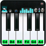 com.nojokelab.perfectpianodeluxe