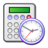 com.myturnsoftware.android.eztimecalc
