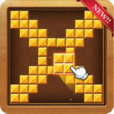 com.newwoodblockpuzzle.wood.blockpuzzle