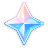 com.wGenshinTest_12603759