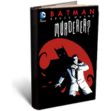 com.opcomics.Batman_bruce_21