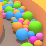 com.water.balls
