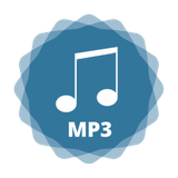 com.keerby.mp3converter