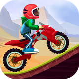 com.sportsgame.stuntmotoracing.free