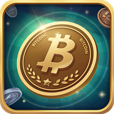 com.bitcoin.merge.btmoon