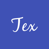 com.lazygeniouz.tex