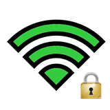 com.EasyWifiAccess
