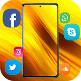 st.xiaomi.mi.mix.flex.mixflex.mi.mix.flex.wallpapers.theme