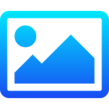 com.photo.recovery.deleted.image.recovery.restoredeletedpicturesd