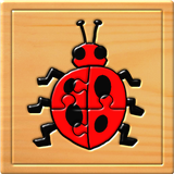 au.com.espace.puzzle.insect
