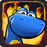 com.xsheetgames