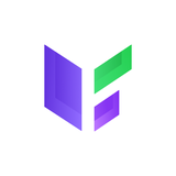 com.finwizard.fisdom