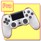 com.game_controller.Ps4psp