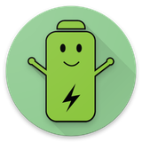 ir.mohamad.speakerbattery