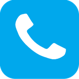 com.andromo.dev739414.app820674