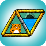 com.miloshpetrov.hamster.android