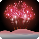 com.greensmilestudio.pyrotechnistsimulator