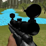 com.ladikapps.jungle.wild.animal.hunter.sniper