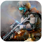com.PlayMOB.Commando.Sniper.Army.Terrorist.Gun.Shooting.FreeGames