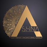 dev.ashna.salavat_shomar
