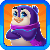 com.bigcodegames.peakpenguinstorymatch3games