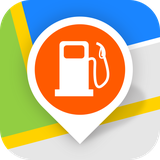 au.com.fuelmap