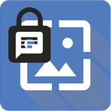 com.gmail.skmsltd.hidechatmedia