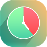 ir.tenthwindow.timekeeper