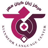 ir.kianmehr.teacher