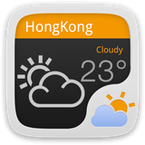 com.gau.go.weatherex.systemwidgetskin.conciseblack