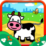 com.bt42.KidFriendlyDrawings