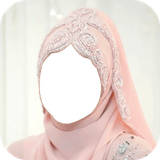 com.lynapps.hijabfashionphotomontagemaker