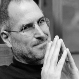 com.example.stevejobs