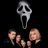 co.ad.filmscream