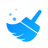 com.appsinnova.android.keepclean.lite