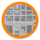 io.mapgenie.division2map
