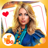 com.dominigames.mt11.free2play
