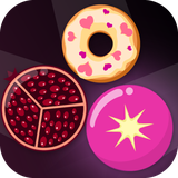 com.crabcopyright.balls68