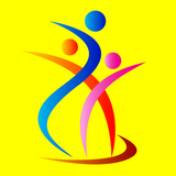 site.clinicha.web