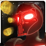 com.darie.spacegoldminer