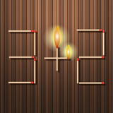 air.com.logigames.mathpuzzlewithsticks