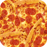 com.leafgreen.pizza