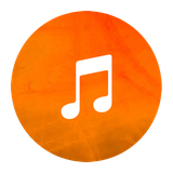com.appstrdesign.mp3player