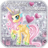 keyboard.theme.k820006700