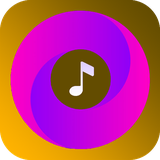 com.hadifetrati.Ringtone_Khandedar