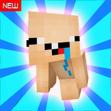 com.YoshinoyaTeam.AppDev.BabyMode