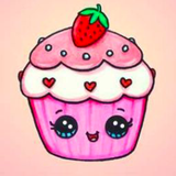 com.cute.foodwallpaper.kawai.food.wallpaper.foodbackgrounds.girly.app.offlinewallpapers
