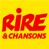 fr.redshift.rireetchansons