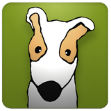 net.rgruet.android.g3watchdog