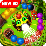 com.marblemedia.zumbaroyaldeluxe
